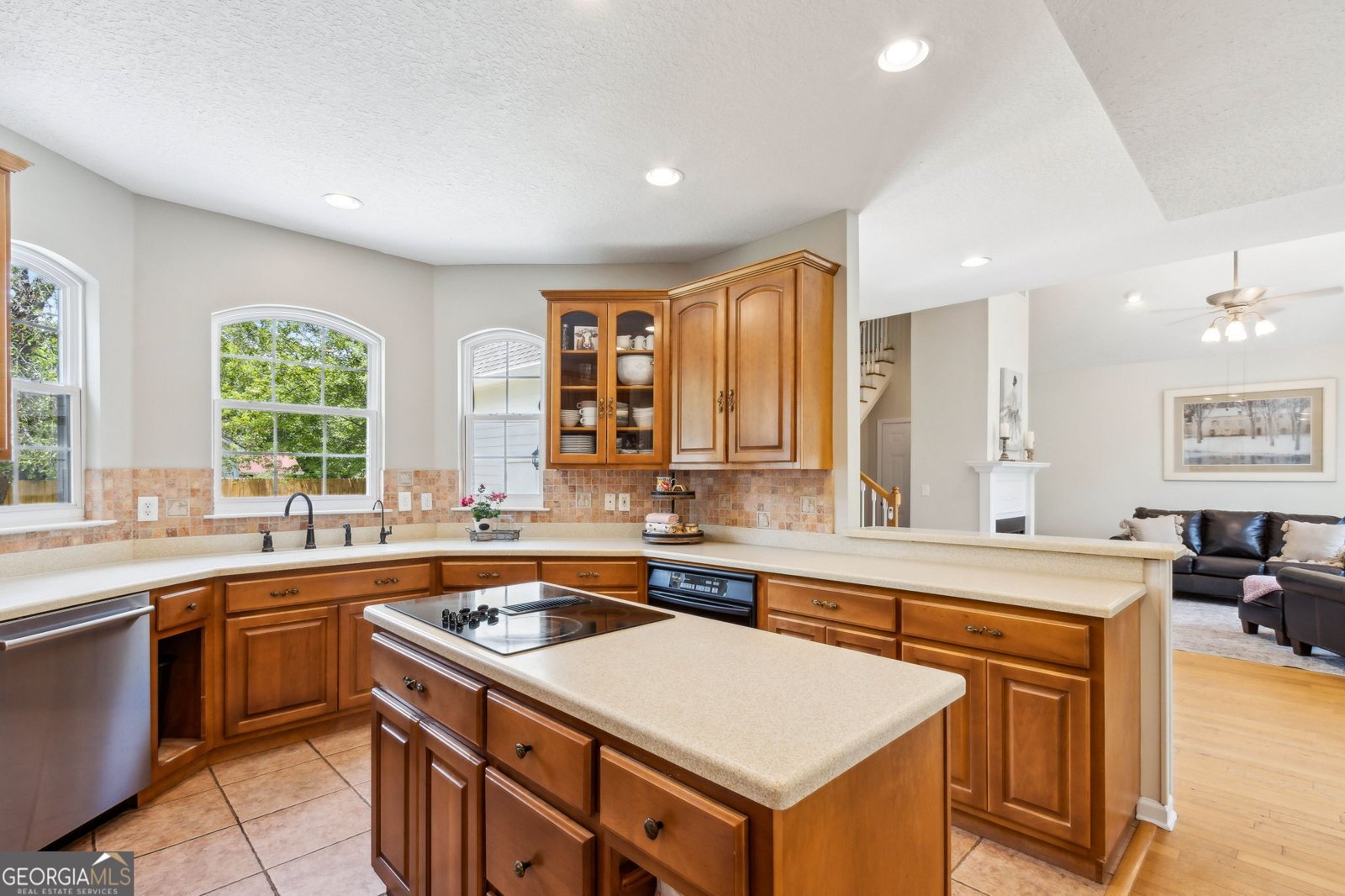 913 Seagrove Street St. Marys - 30