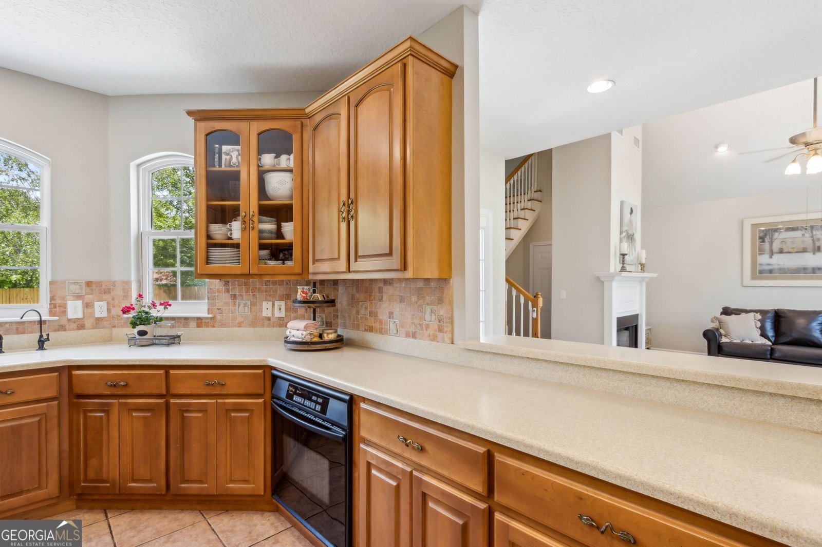 913 Seagrove Street St. Marys - 31