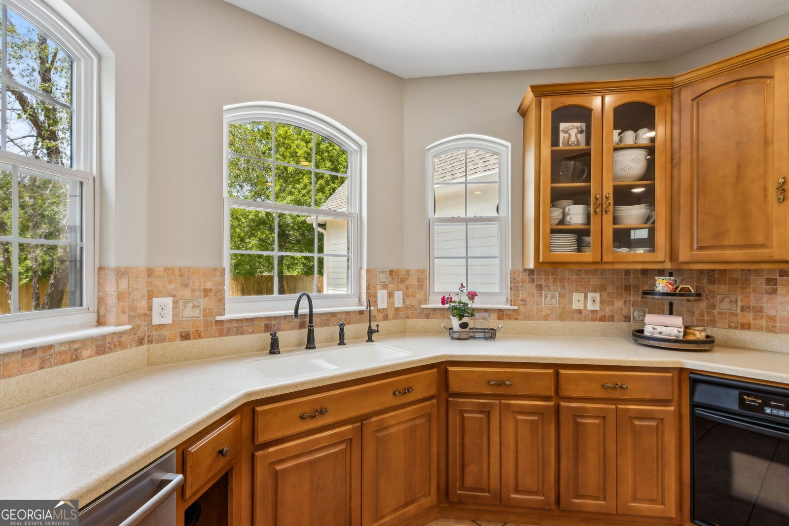 913 Seagrove Street St. Marys - 32