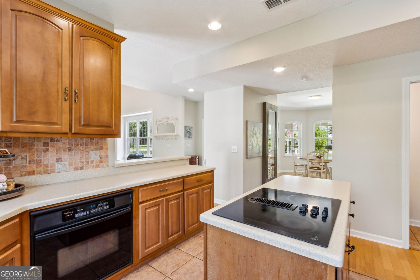913 Seagrove Street St. Marys - 33