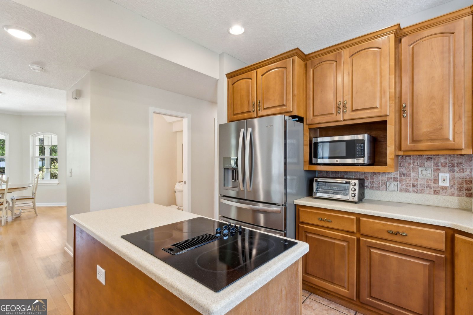 913 Seagrove Street St. Marys - 34