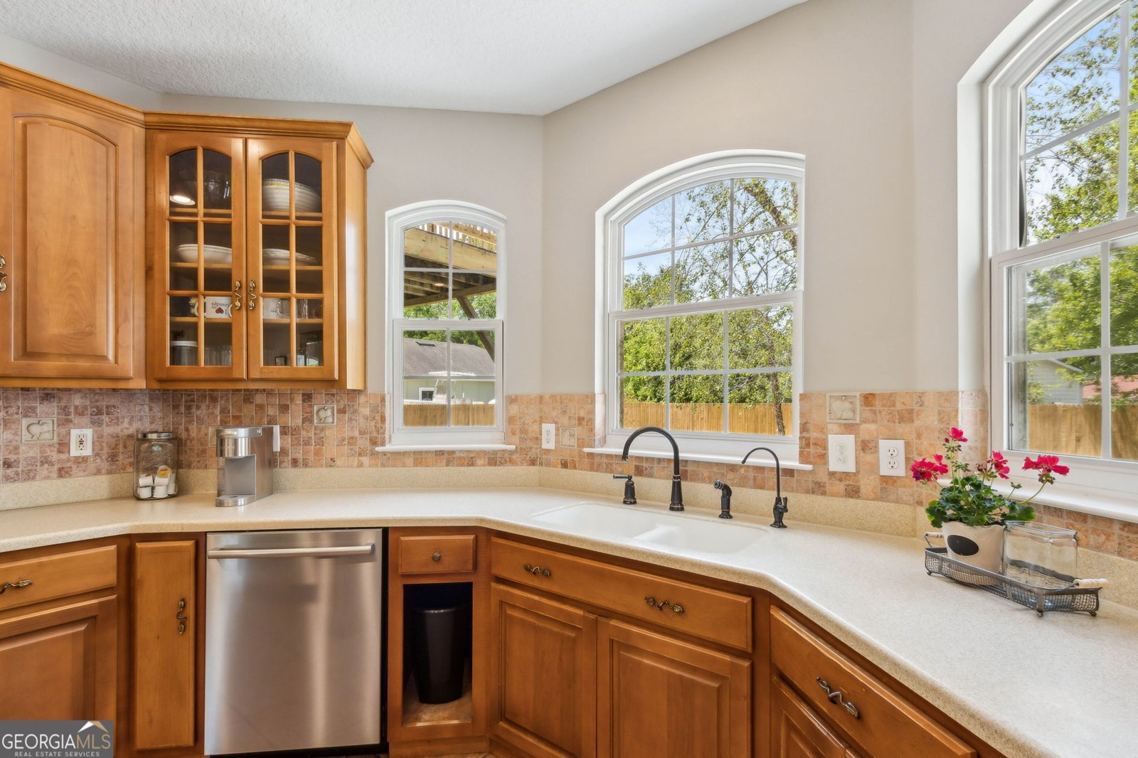 913 Seagrove Street St. Marys - 35