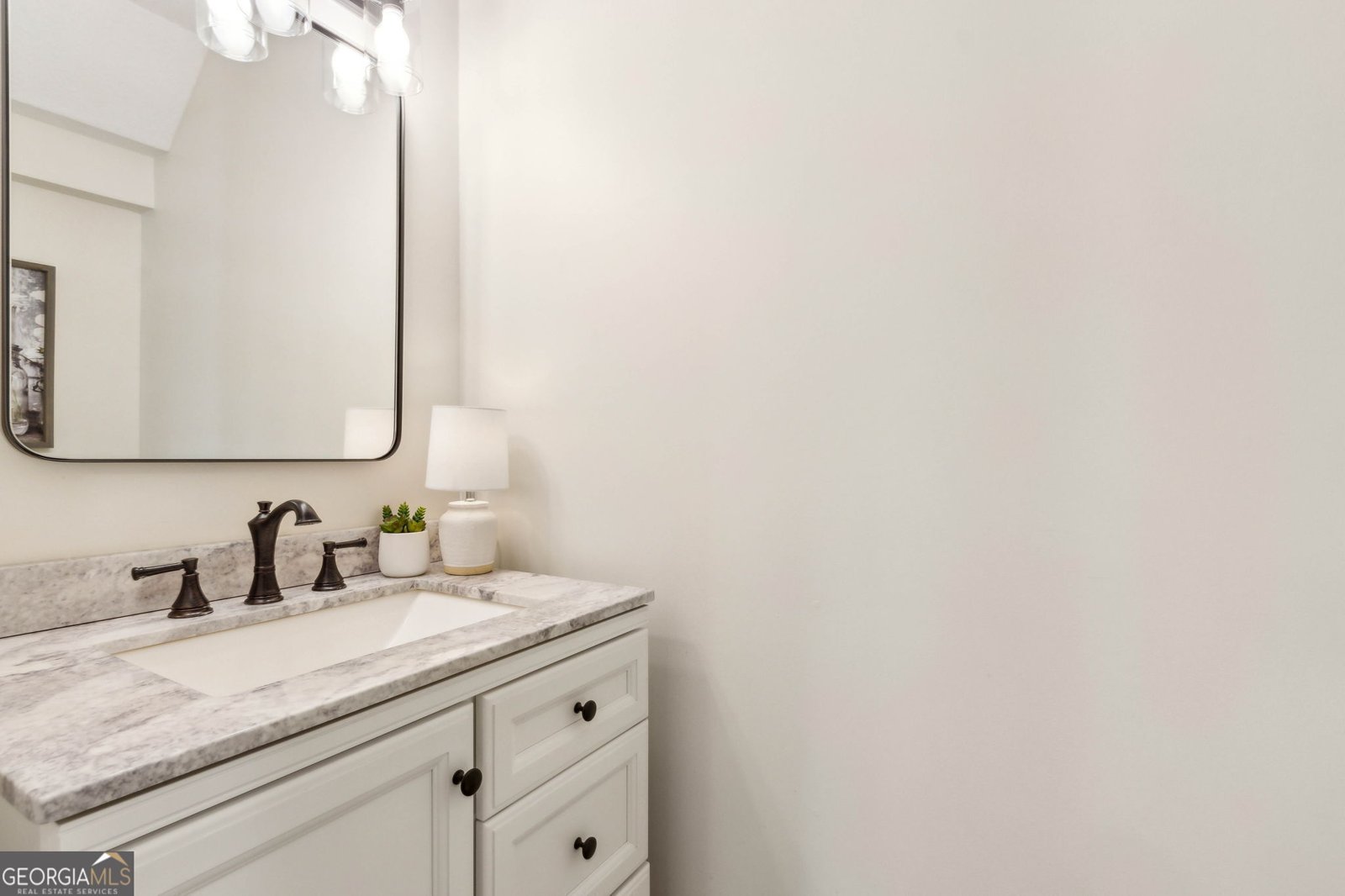 913 Seagrove Street St. Marys - 36