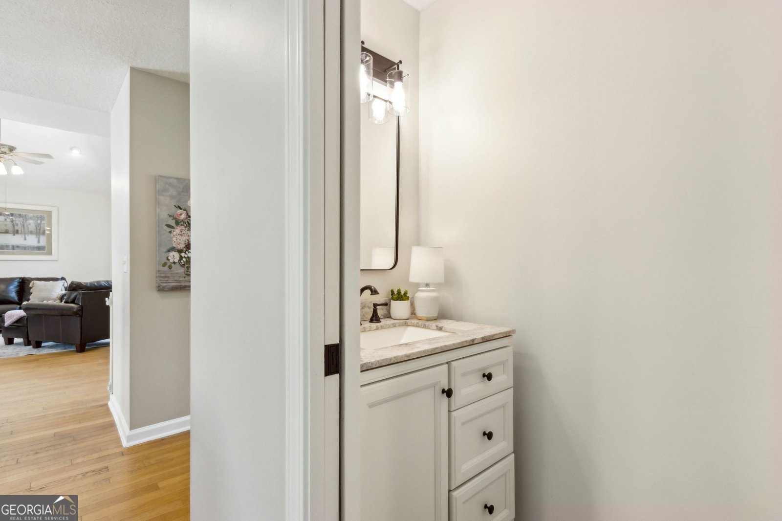 913 Seagrove Street St. Marys - 37