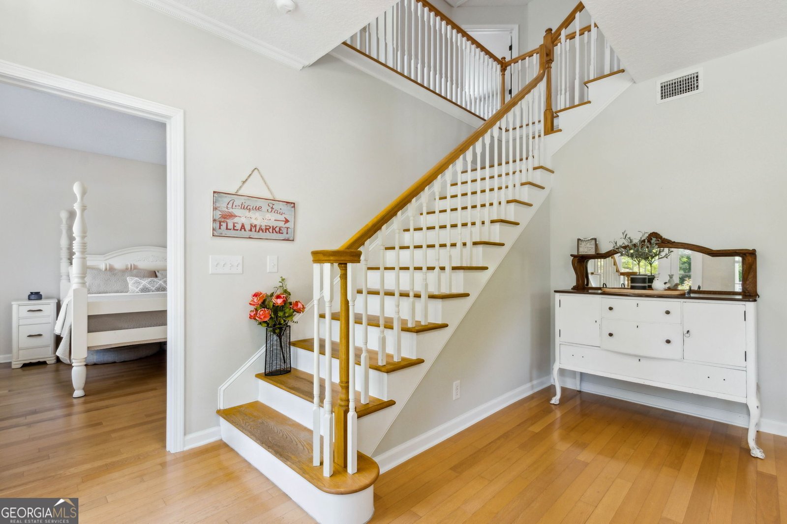 913 Seagrove Street St. Marys - 38