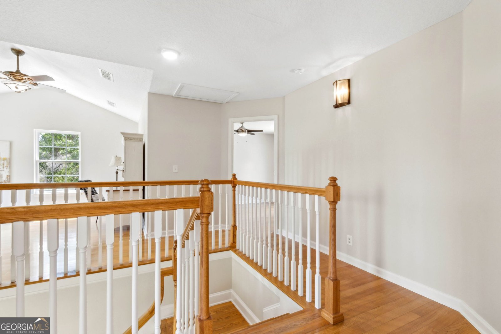913 Seagrove Street St. Marys - 39