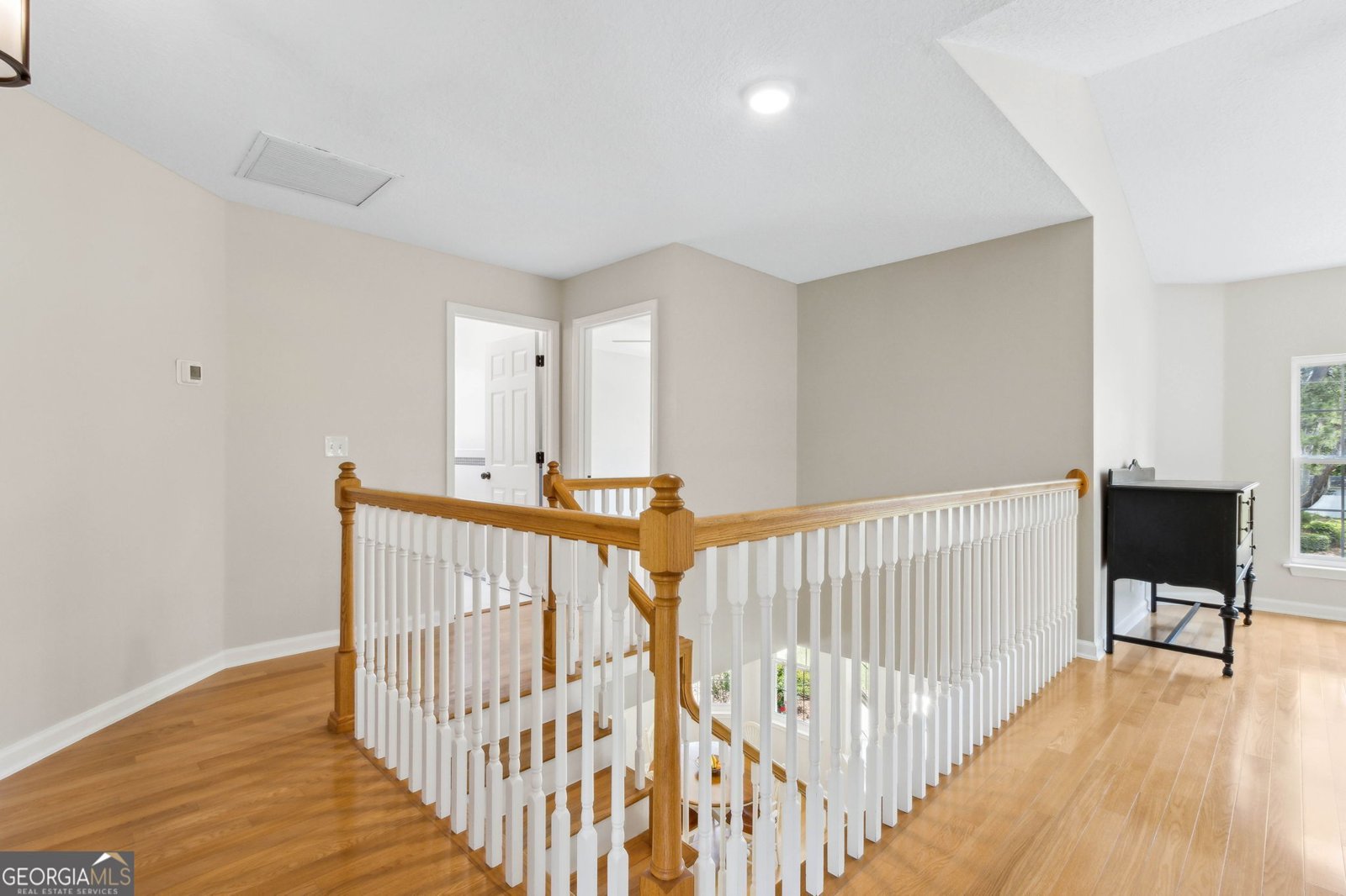 913 Seagrove Street St. Marys - 40