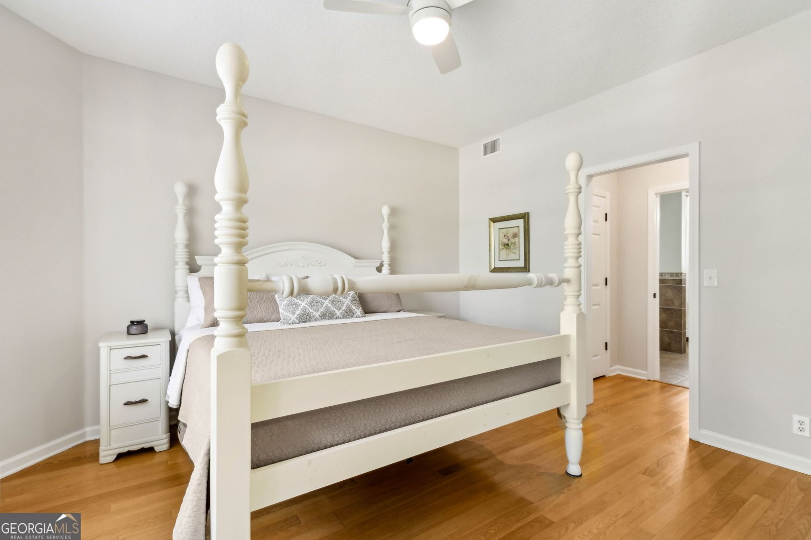 913 Seagrove Street St. Marys - 41