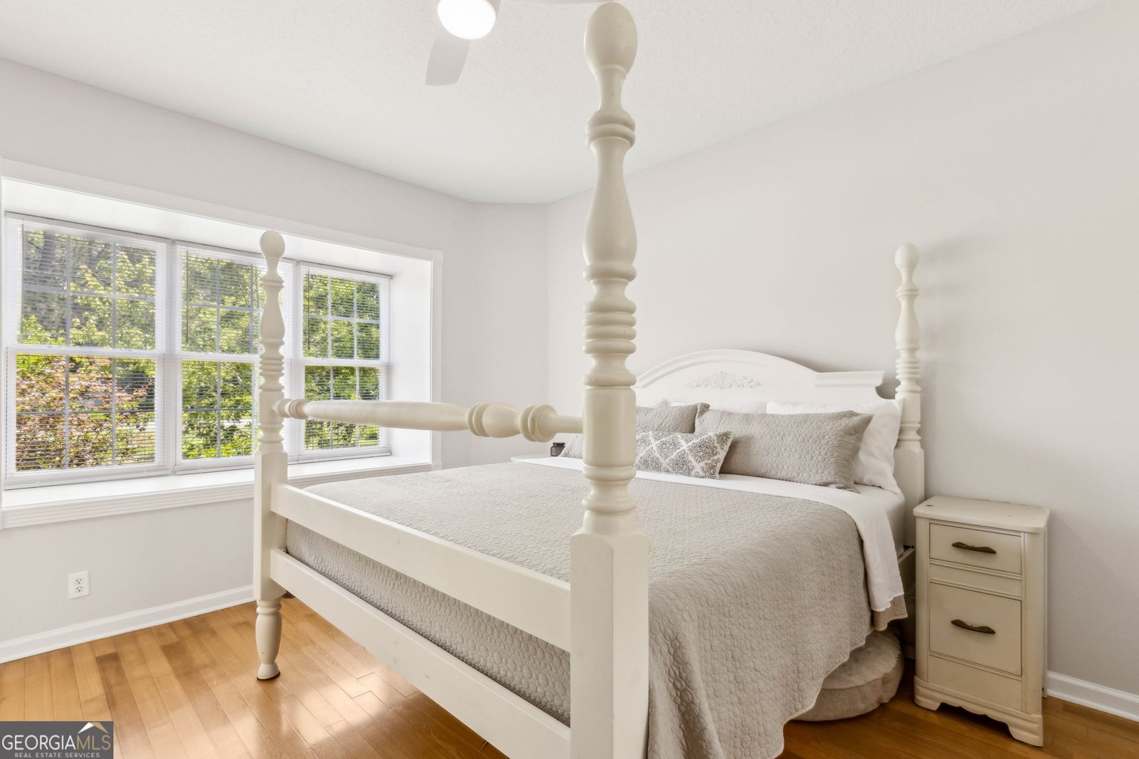 913 Seagrove Street St. Marys - 42