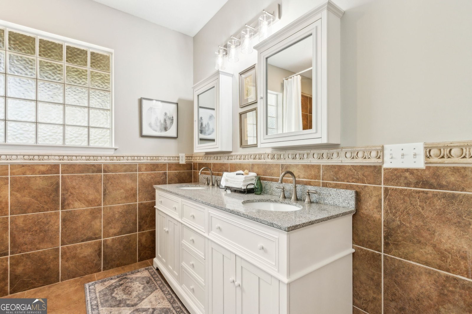 913 Seagrove Street St. Marys - 44