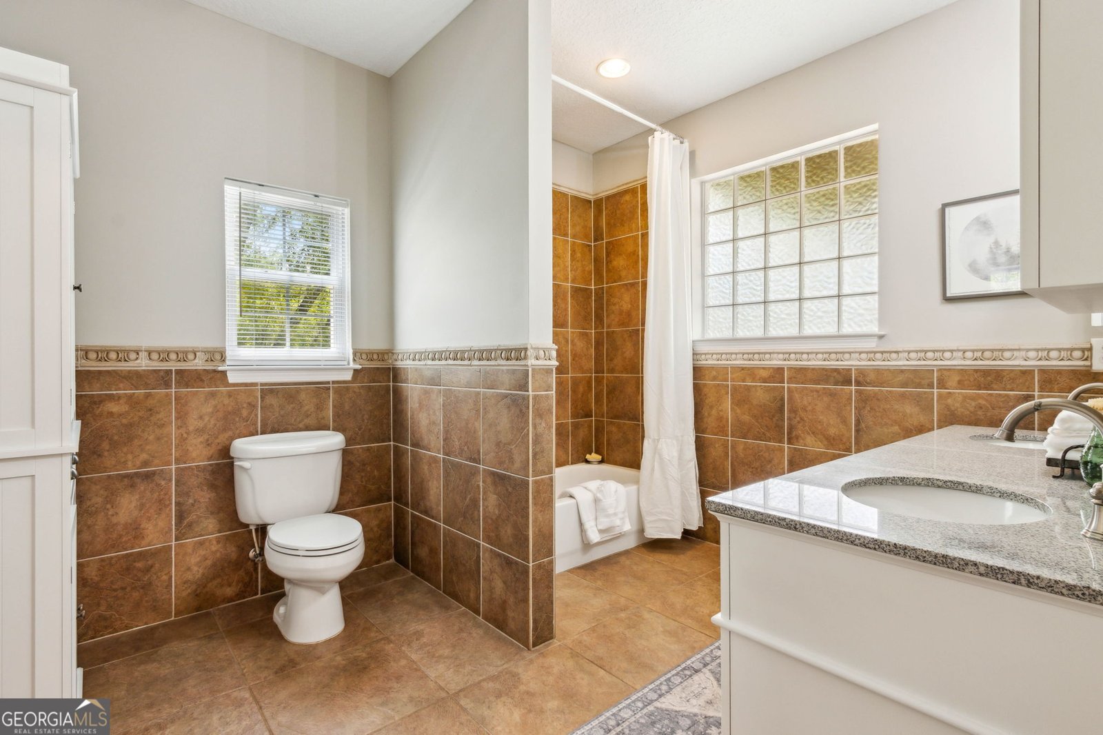 913 Seagrove Street St. Marys - 45