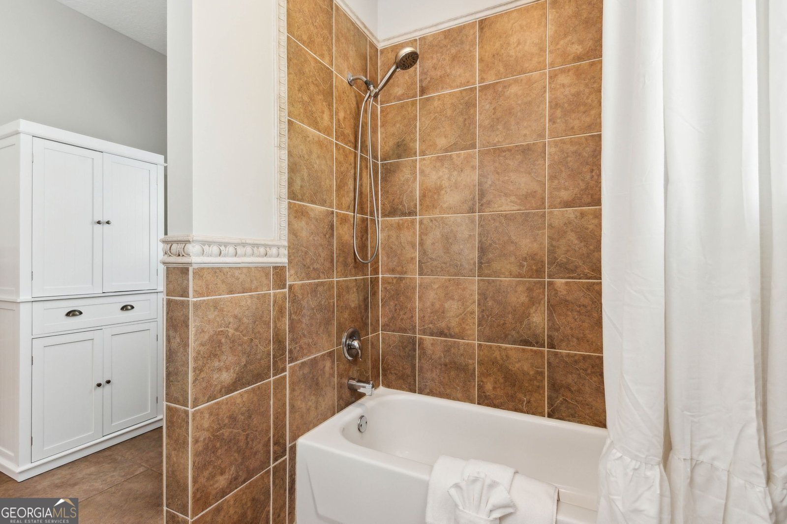 913 Seagrove Street St. Marys - 46