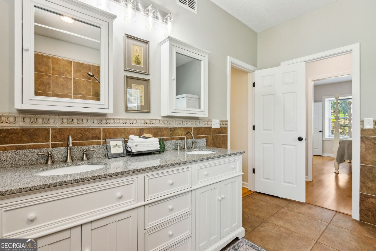 913 Seagrove Street St. Marys - 47