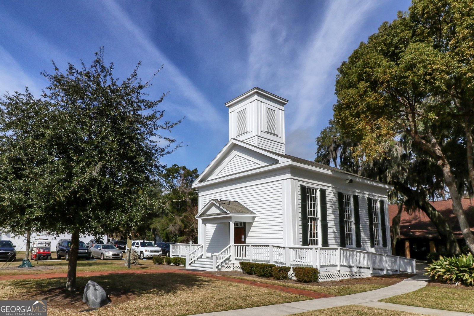 913 Seagrove Street St. Marys - 5
