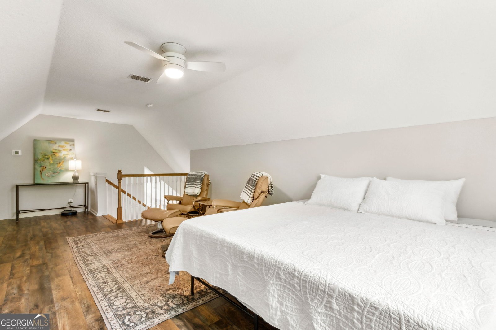 913 Seagrove Street St. Marys - 50