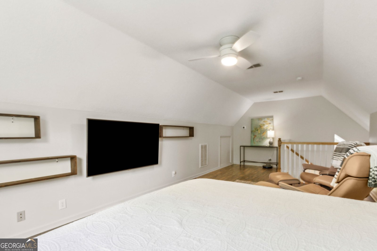 913 Seagrove Street St. Marys - 51