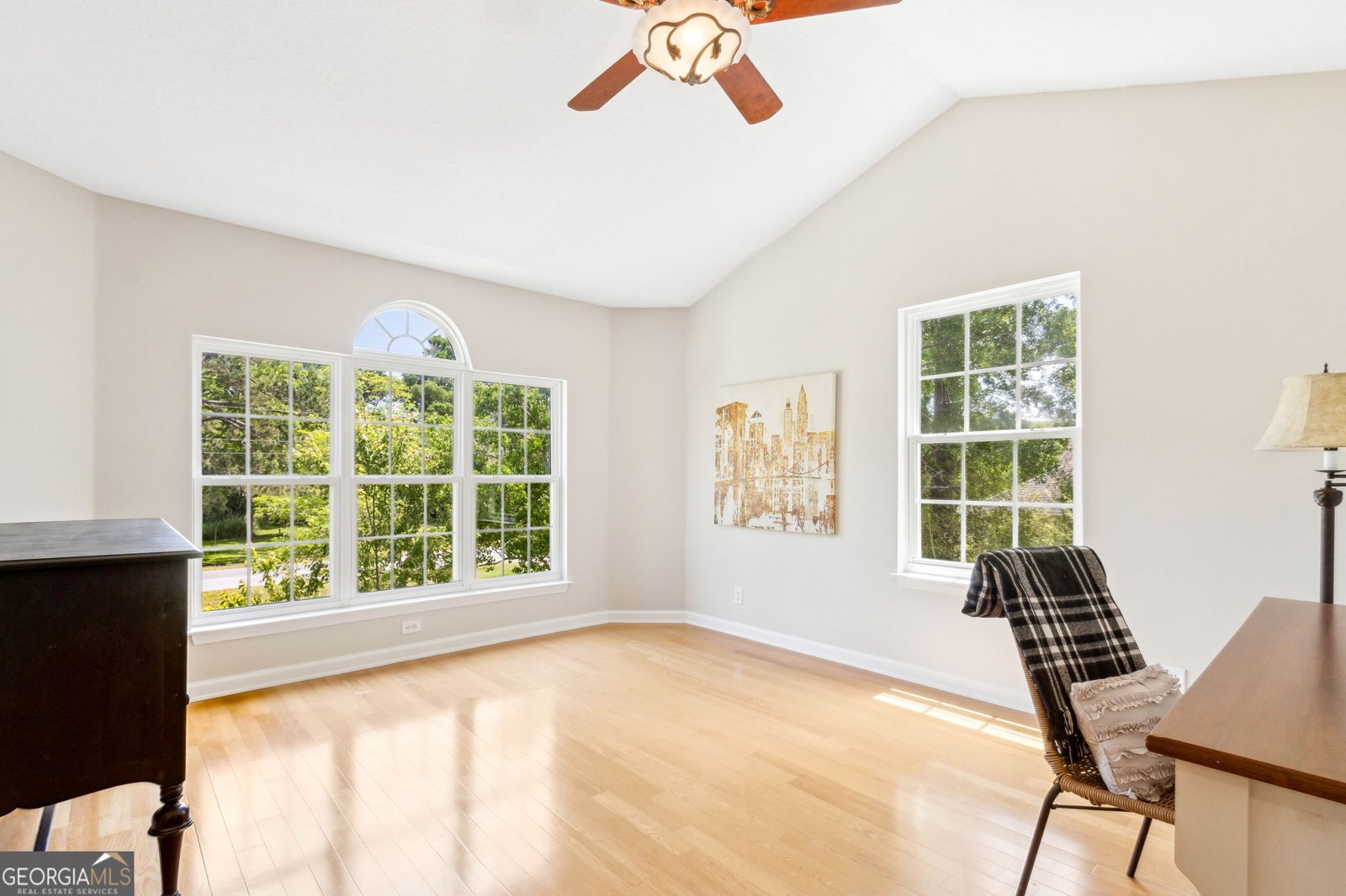 913 Seagrove Street St. Marys - 52
