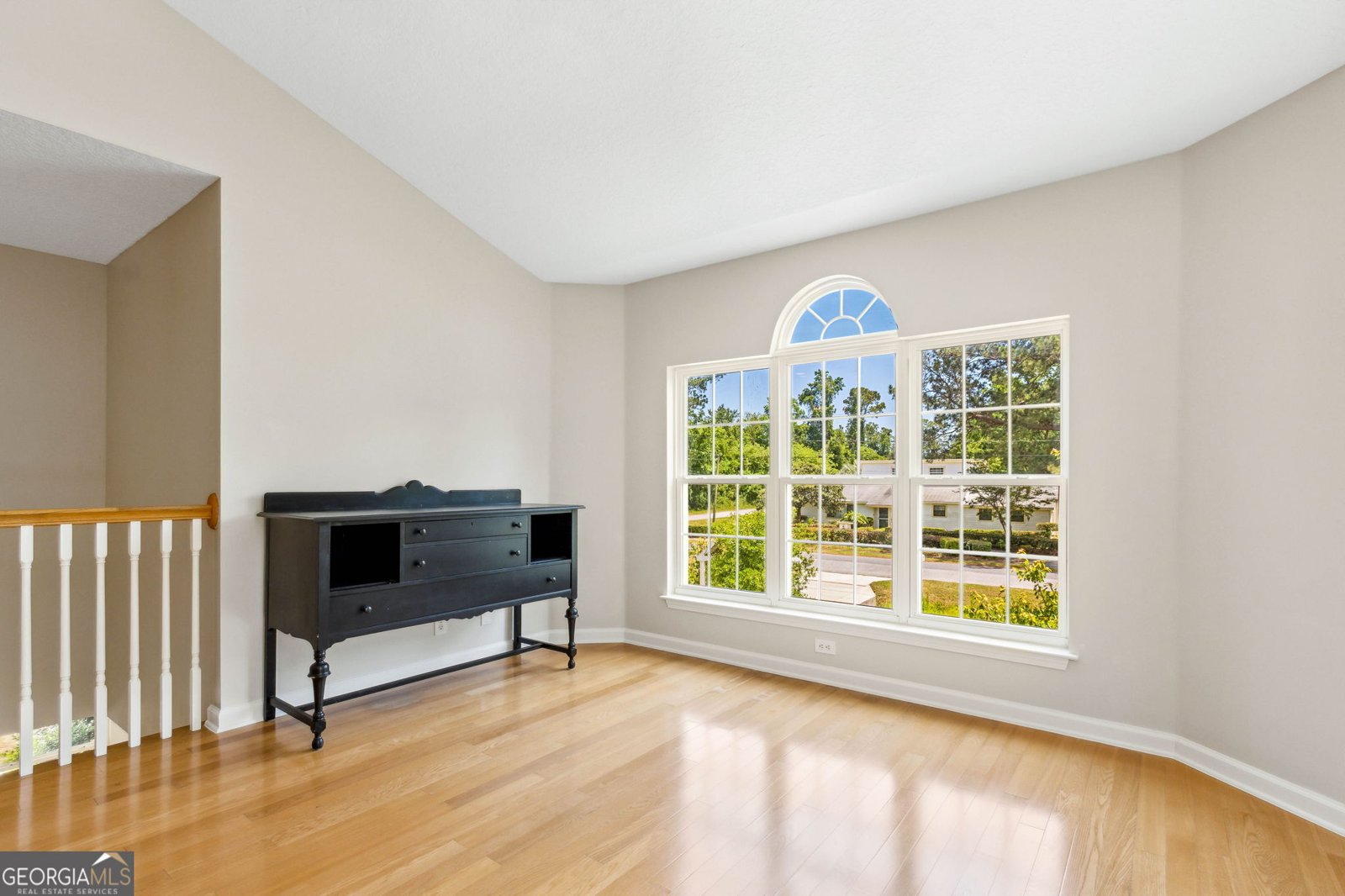 913 Seagrove Street St. Marys - 53