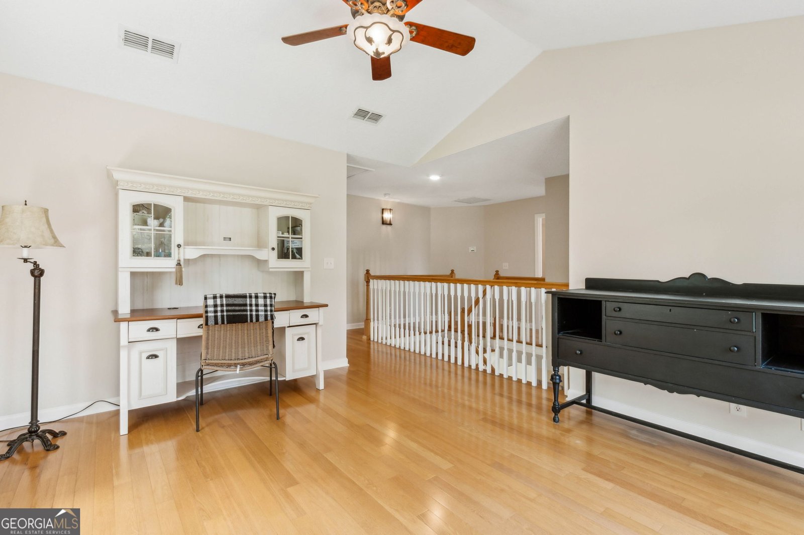 913 Seagrove Street St. Marys - 54