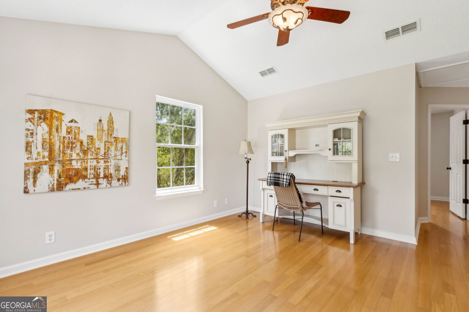 913 Seagrove Street St. Marys - 55