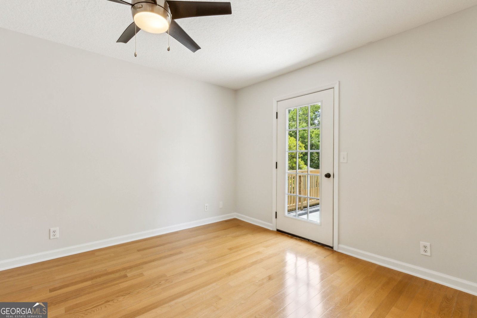 913 Seagrove Street St. Marys - 56