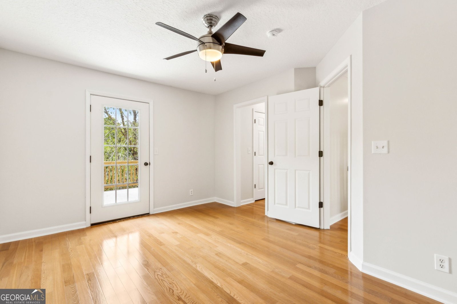 913 Seagrove Street St. Marys - 57