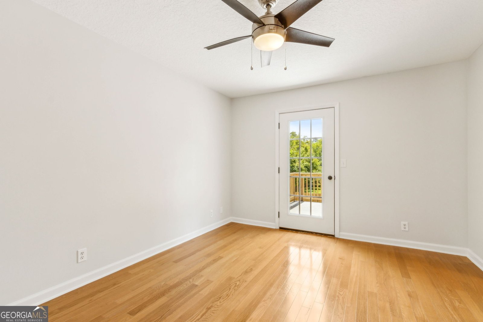 913 Seagrove Street St. Marys - 58