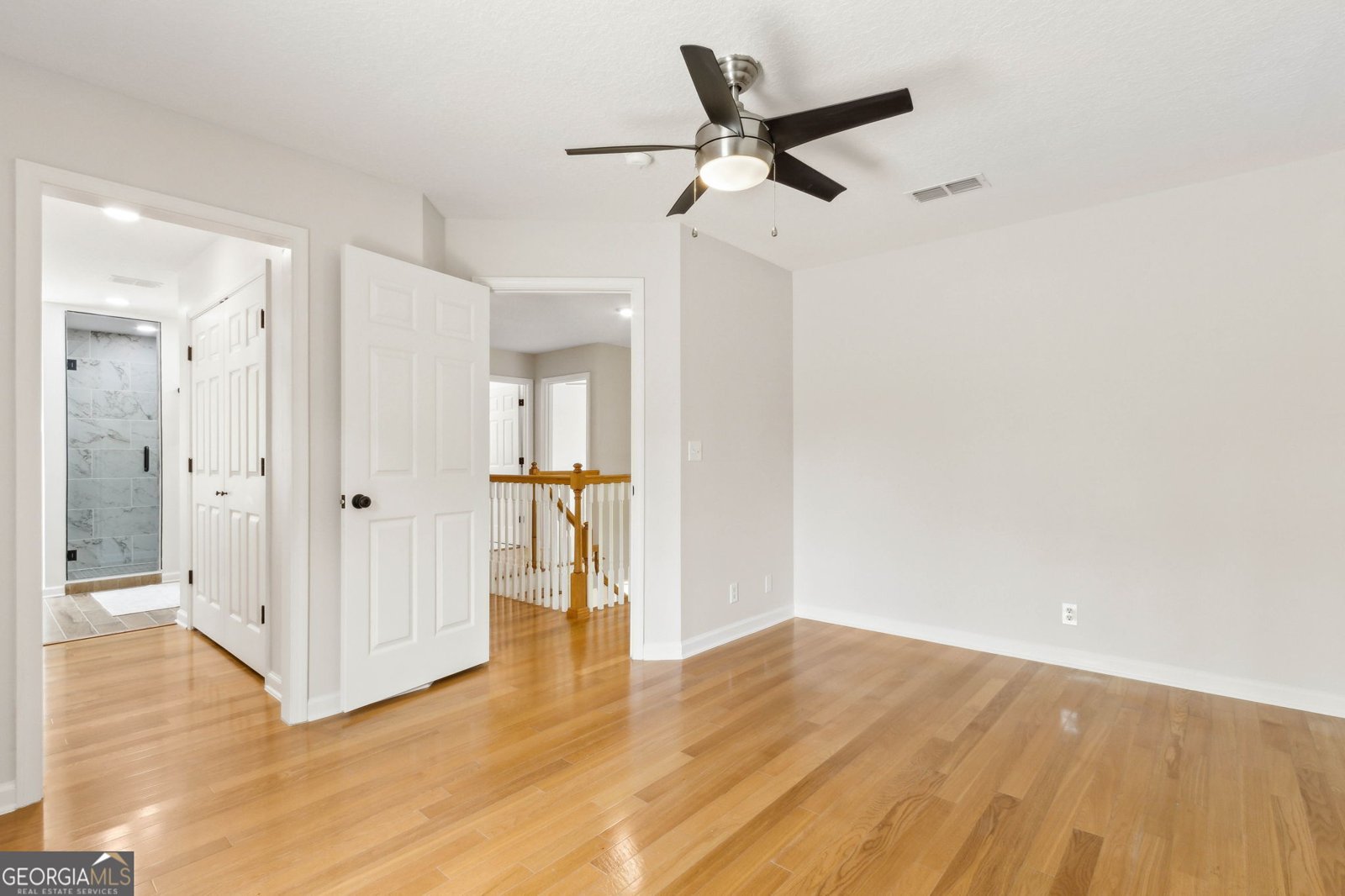 913 Seagrove Street St. Marys - 59