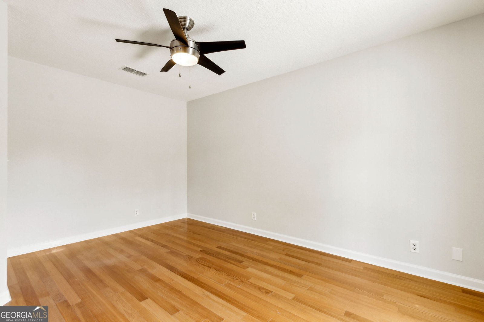 913 Seagrove Street St. Marys - 60