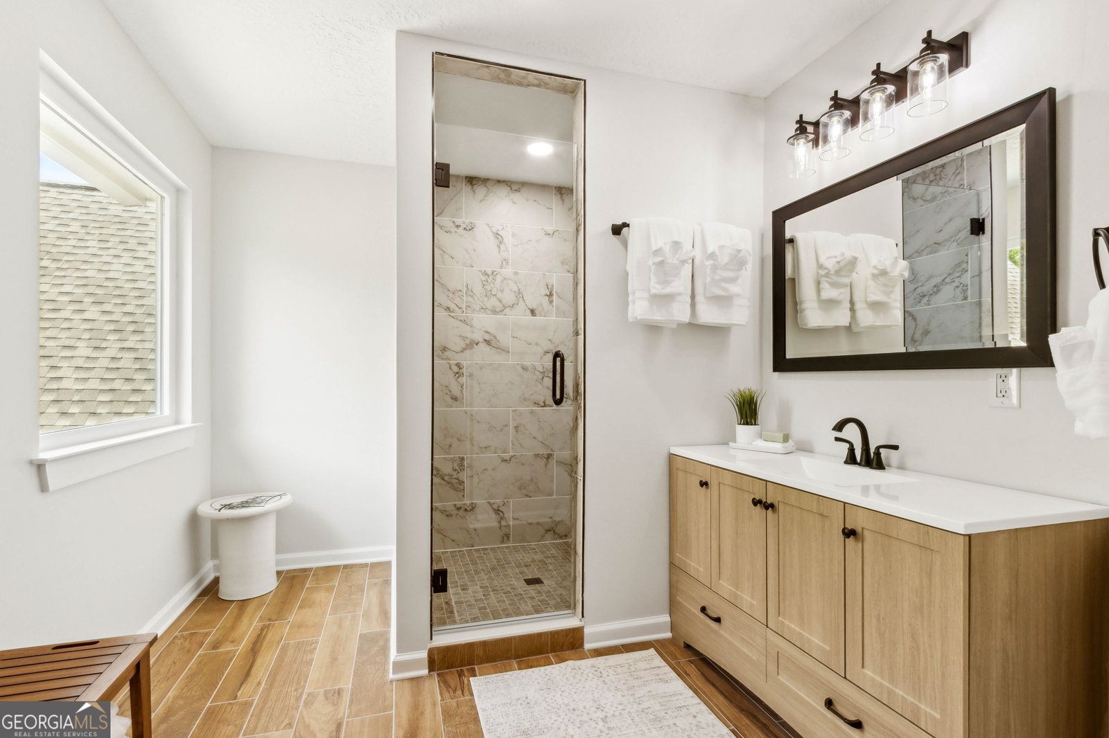 913 Seagrove Street St. Marys - 61