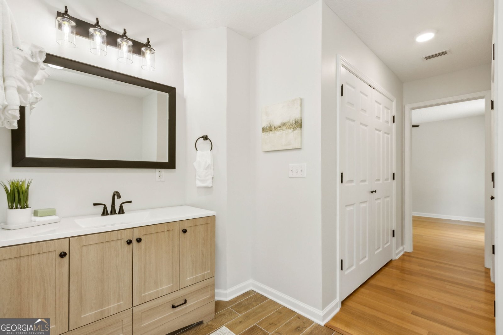913 Seagrove Street St. Marys - 62