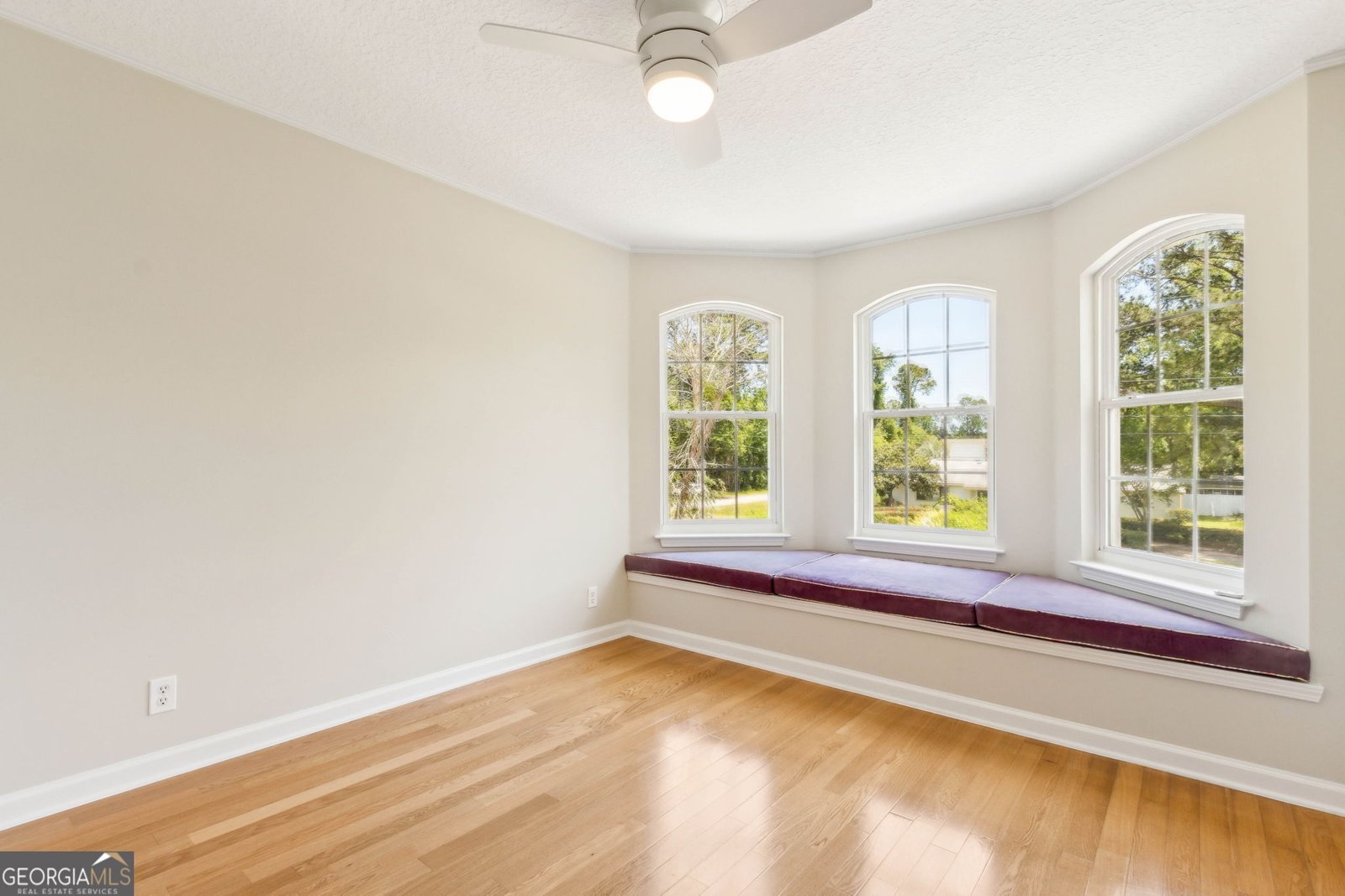 913 Seagrove Street St. Marys - 63