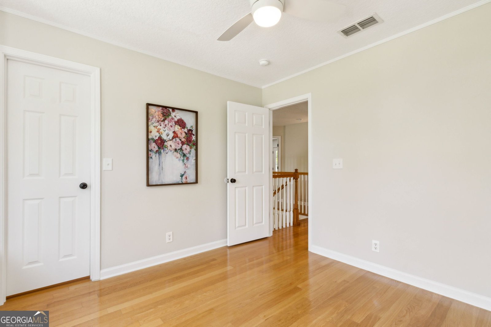 913 Seagrove Street St. Marys - 65