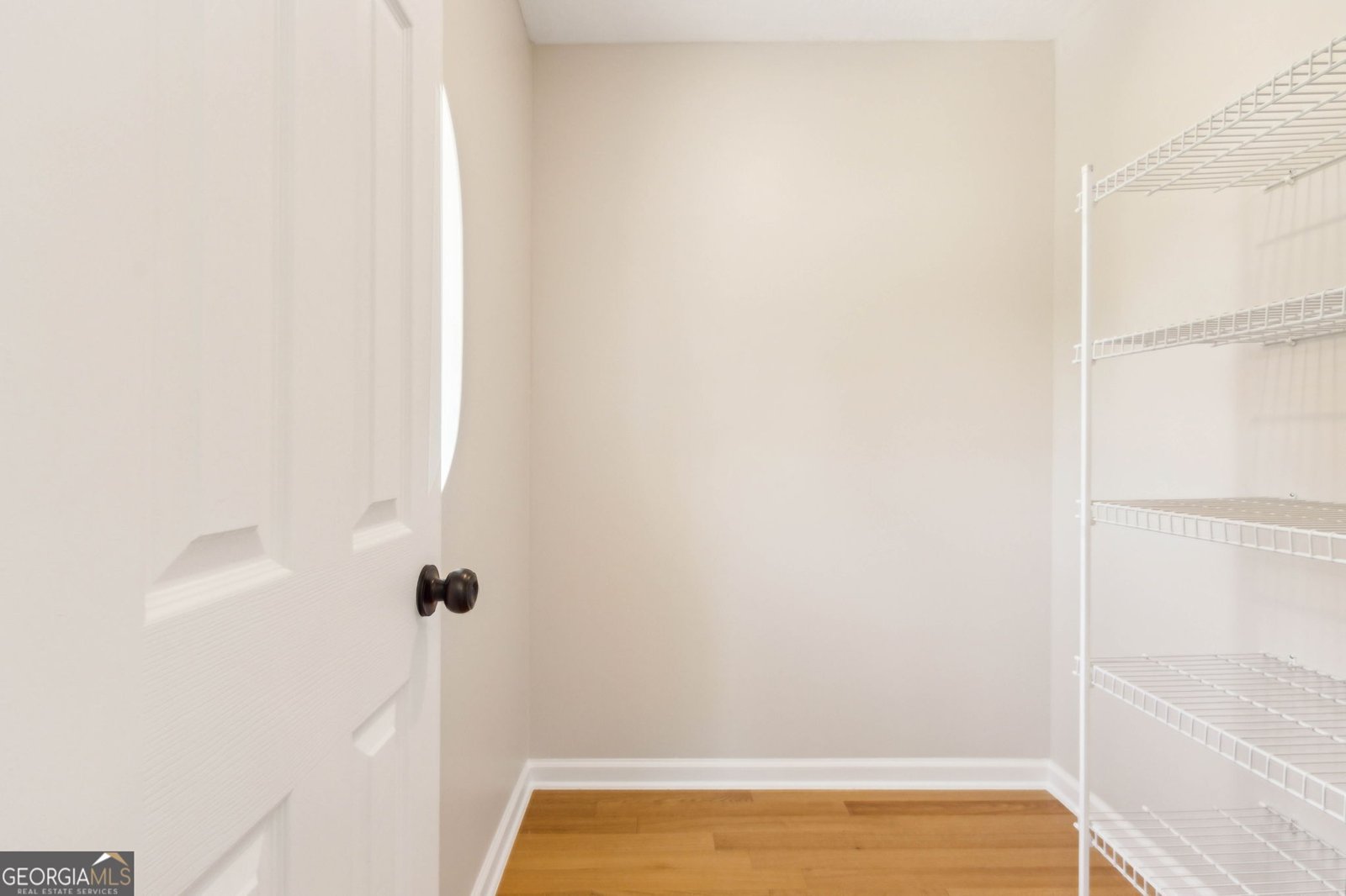 913 Seagrove Street St. Marys - 66