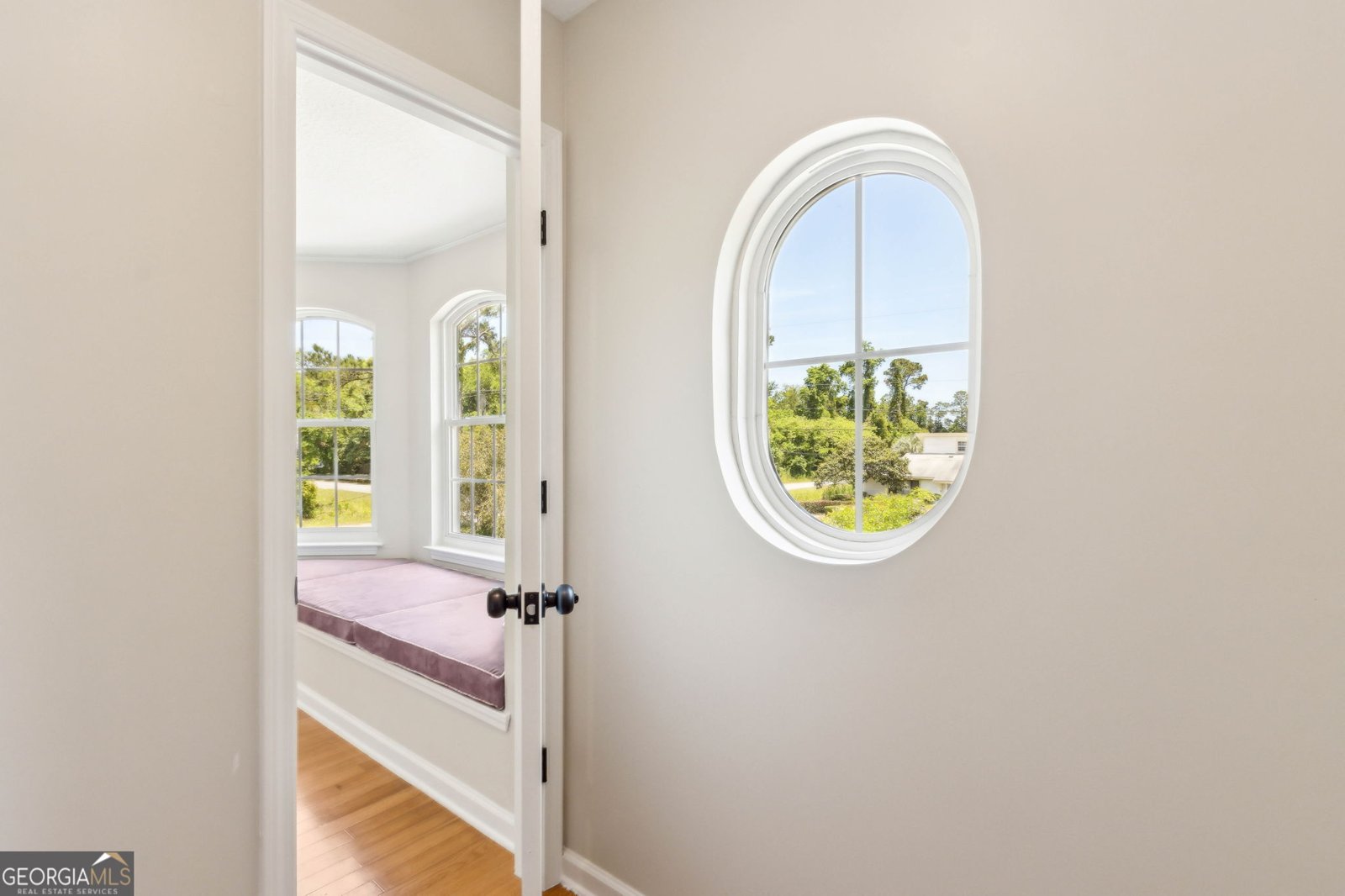 913 Seagrove Street St. Marys - 67