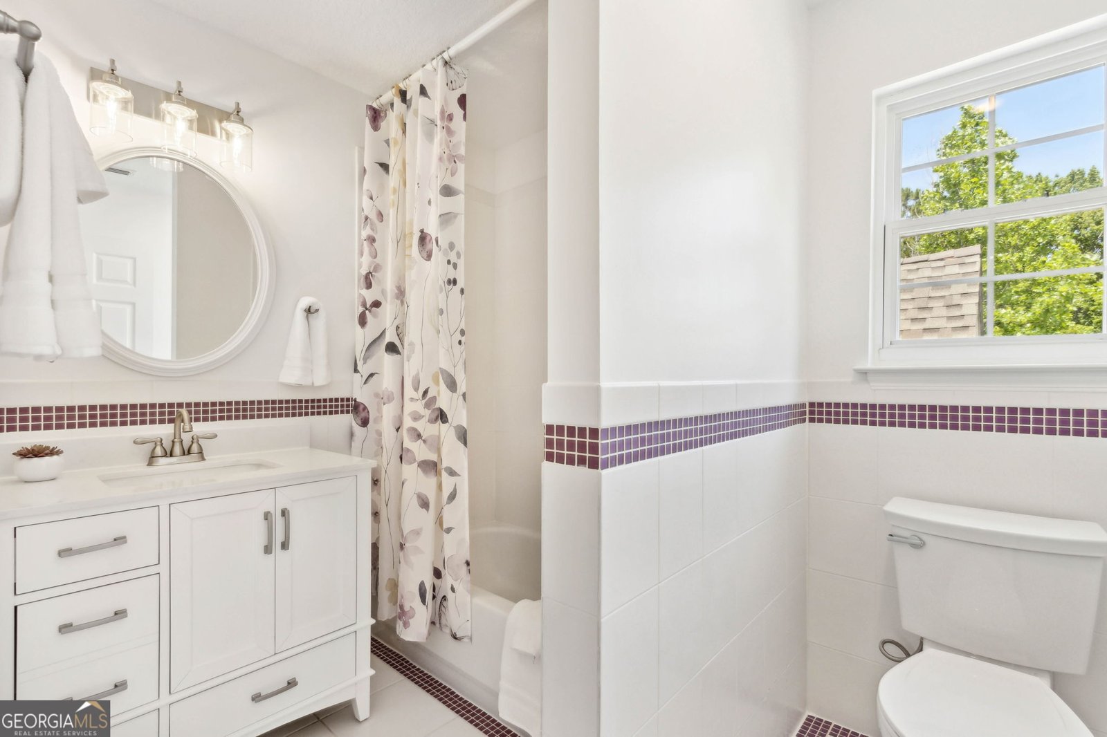 913 Seagrove Street St. Marys - 68