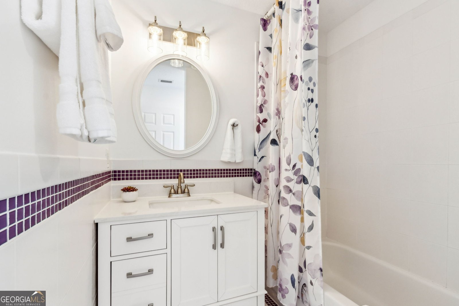 913 Seagrove Street St. Marys - 69