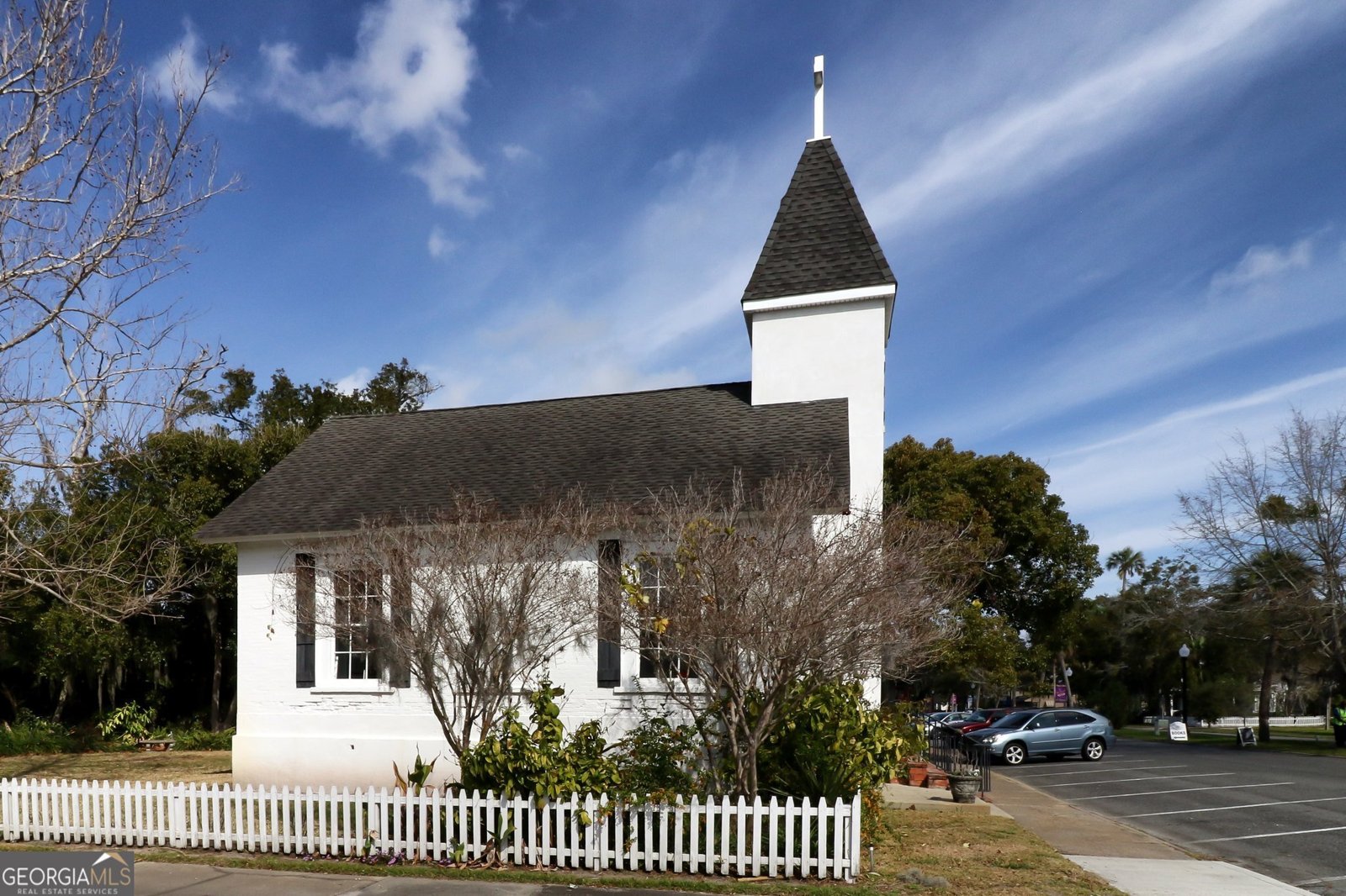 913 Seagrove Street St. Marys - 7
