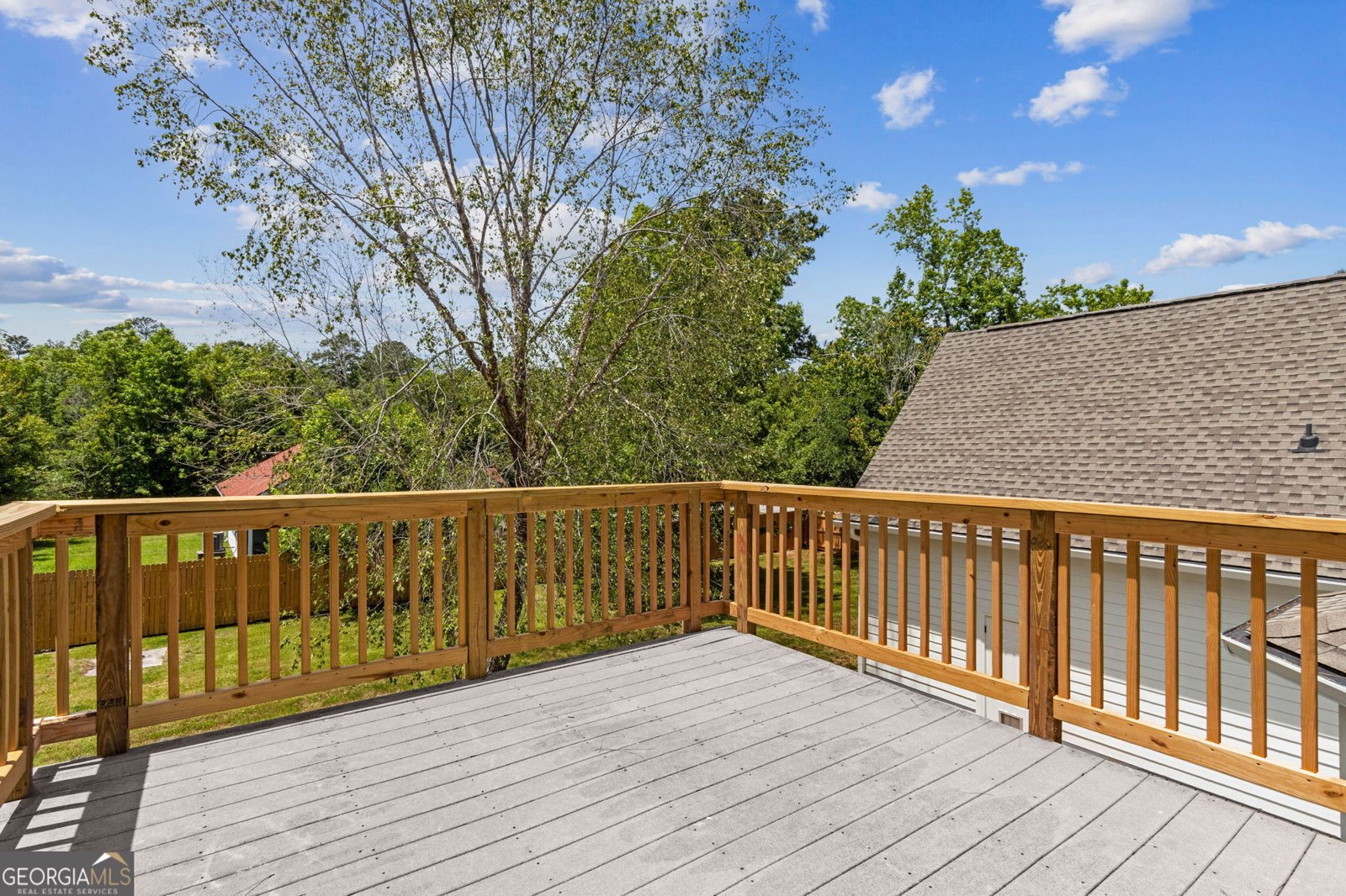 913 Seagrove Street St. Marys - 71
