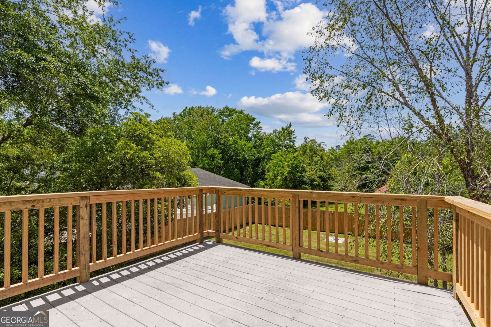 913 Seagrove Street St. Marys - 72