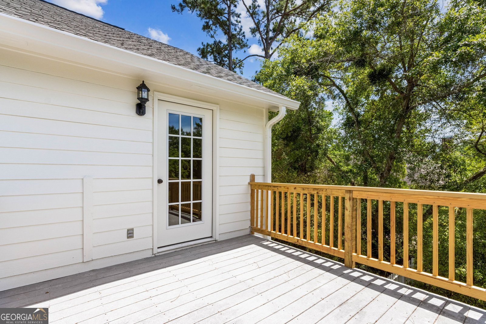 913 Seagrove Street St. Marys - 73