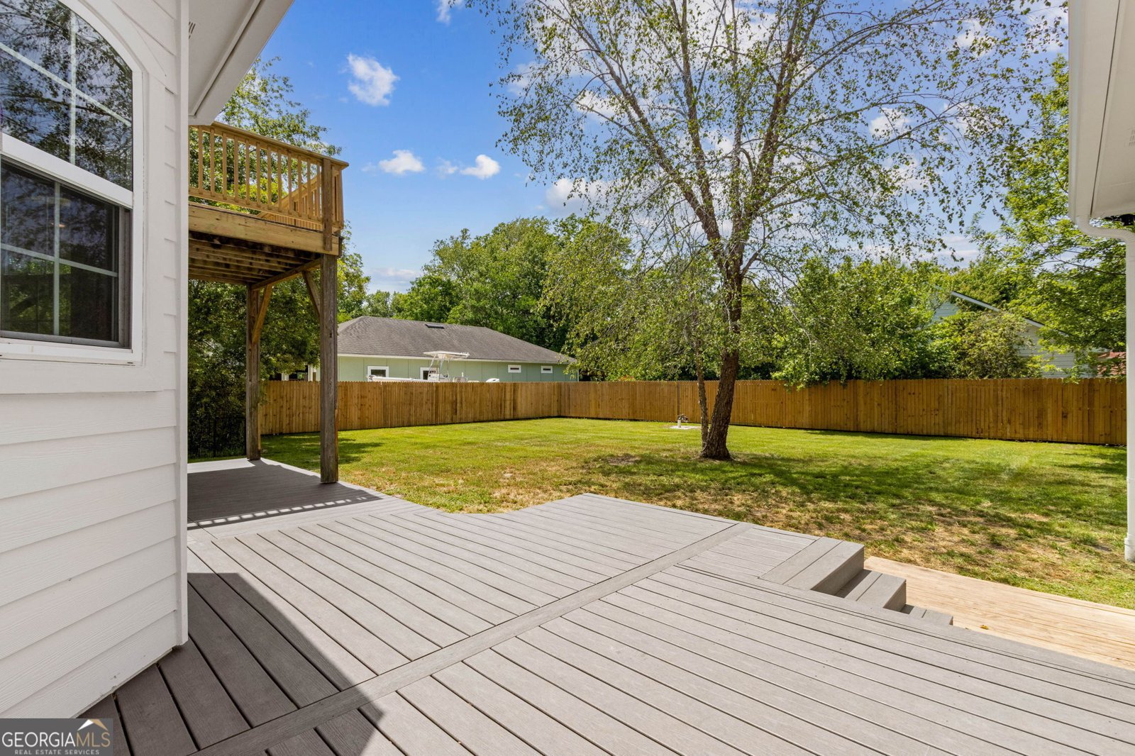 913 Seagrove Street St. Marys - 74