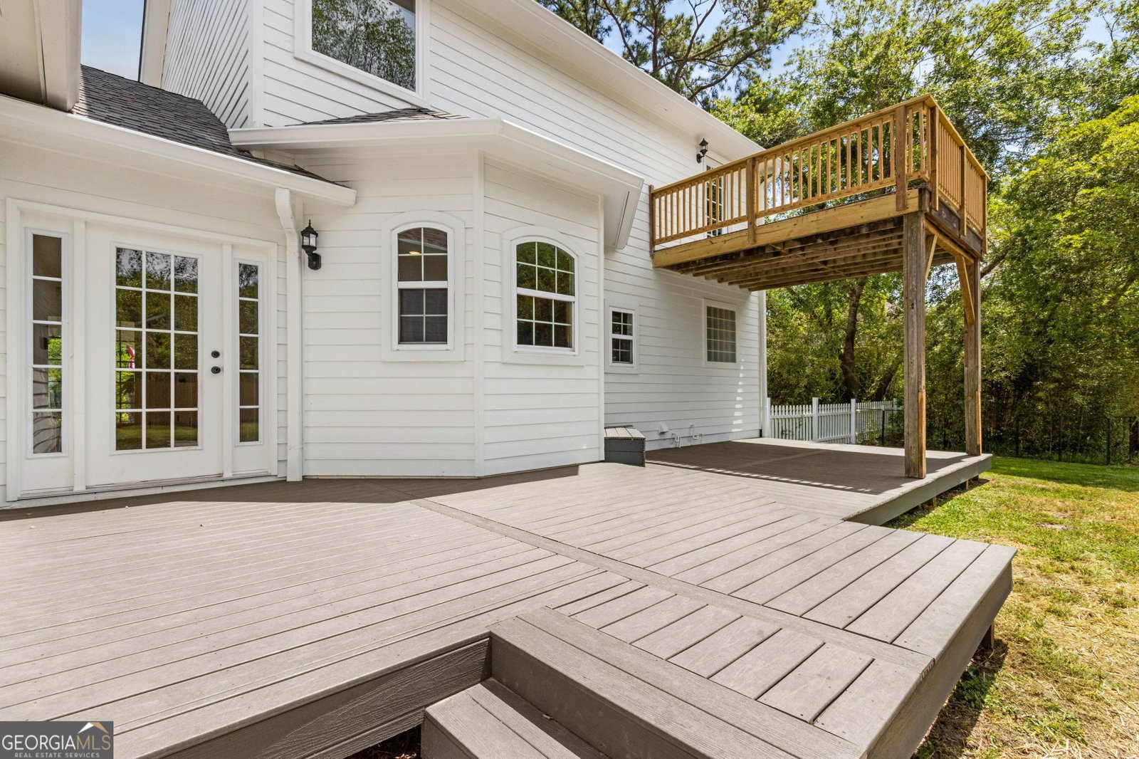 913 Seagrove Street St. Marys - 75