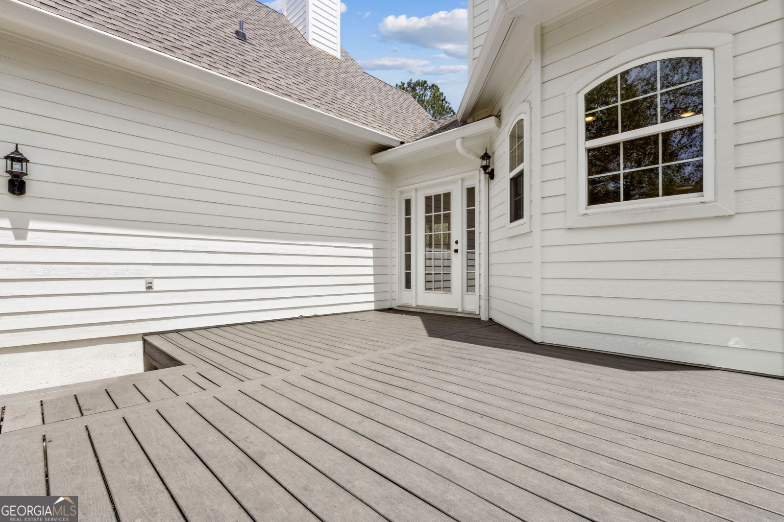 913 Seagrove Street St. Marys - 76