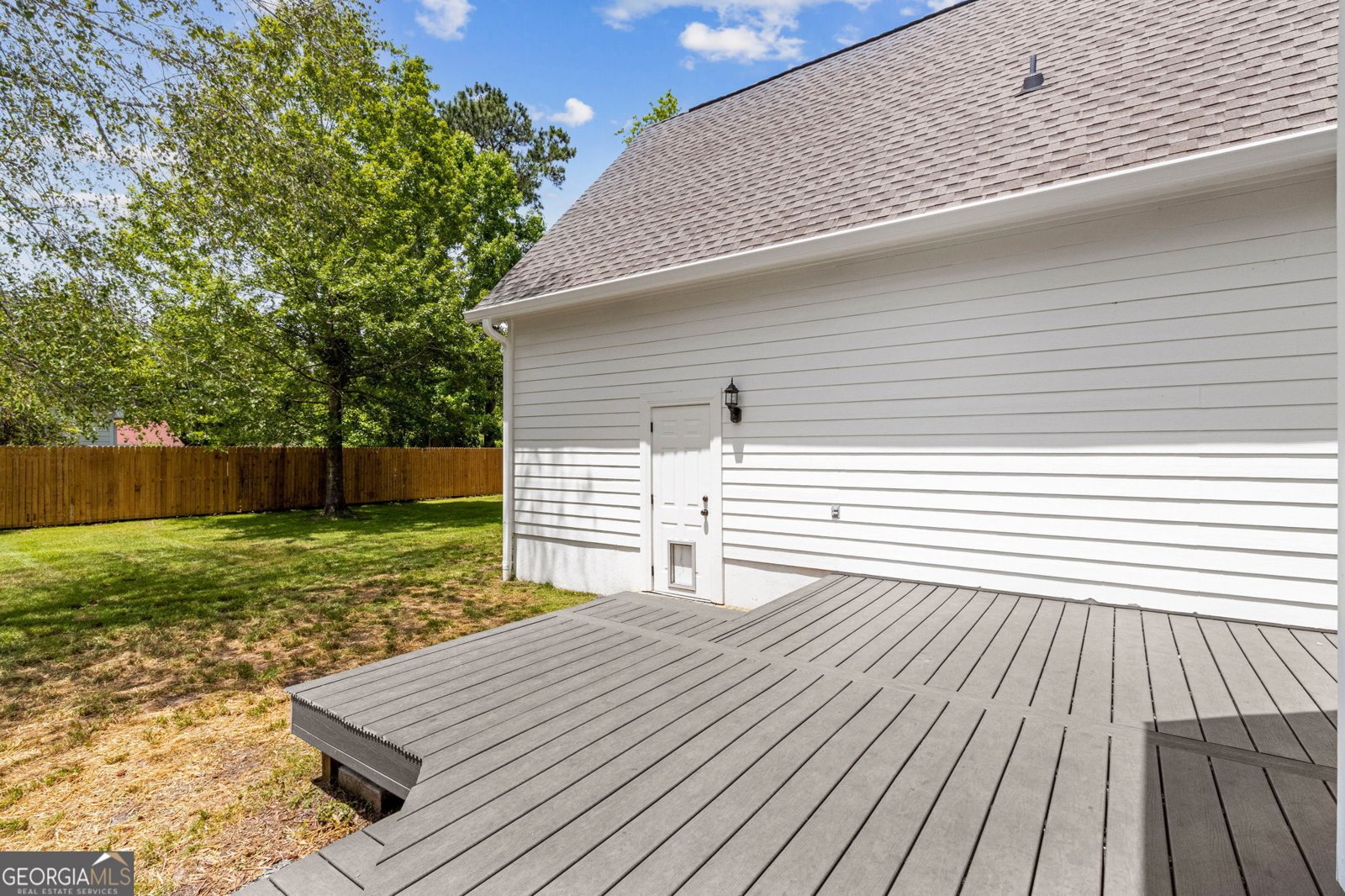 913 Seagrove Street St. Marys - 77