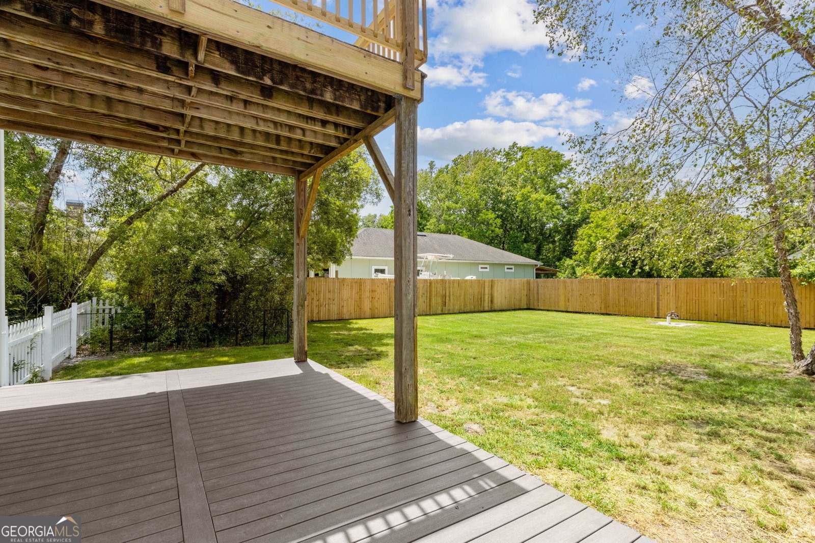 913 Seagrove Street St. Marys - 78
