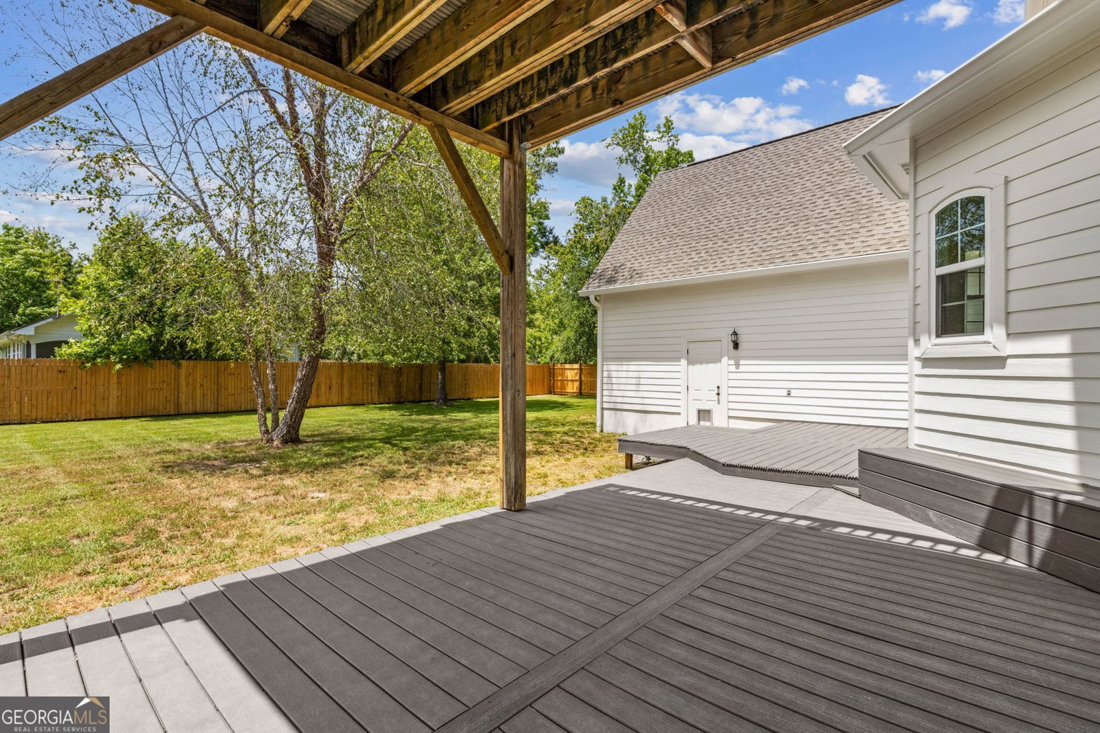 913 Seagrove Street St. Marys - 79