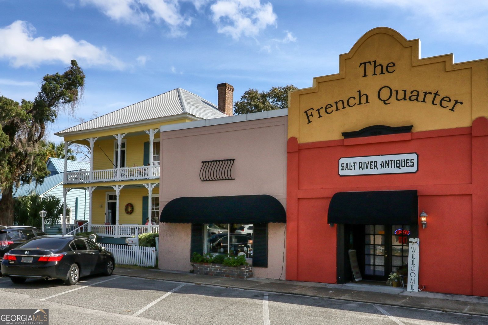 913 Seagrove Street St. Marys - 8
