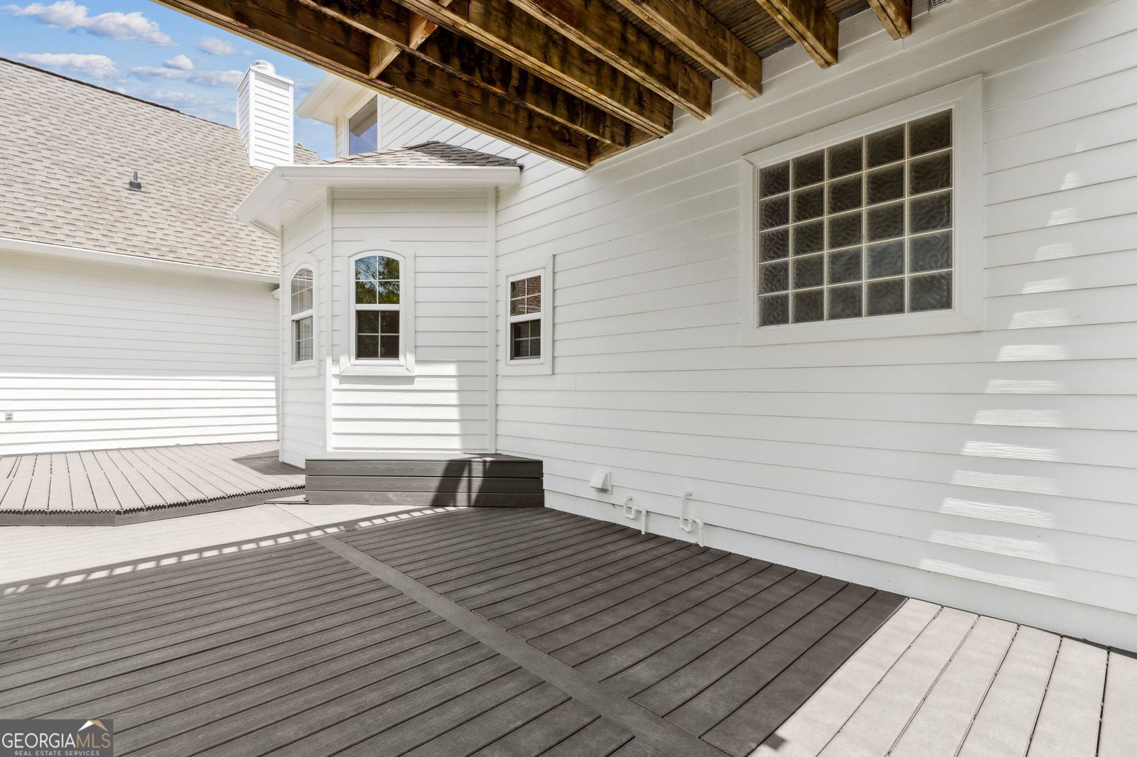 913 Seagrove Street St. Marys - 80