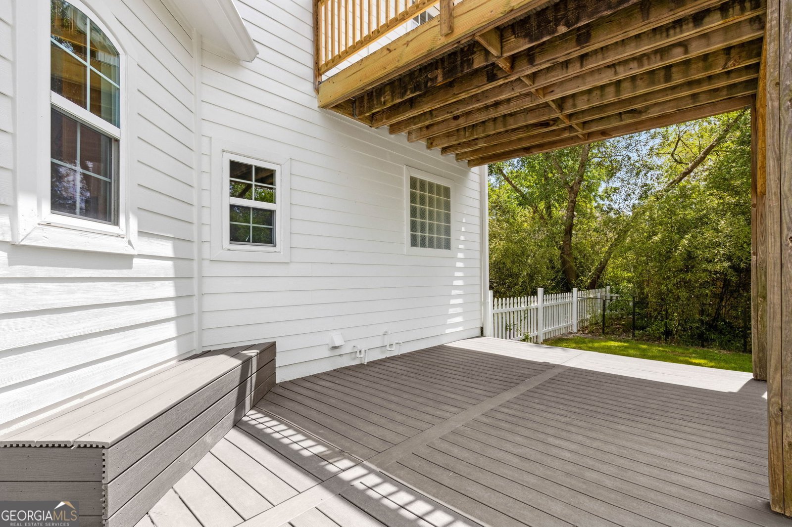 913 Seagrove Street St. Marys - 81